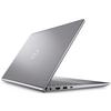 Dell Vostro 15 3530 Business Laptop (CN version)
