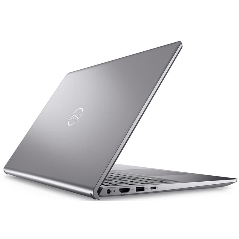 Dell Vostro 15 3530 Business Laptop (CN version)
