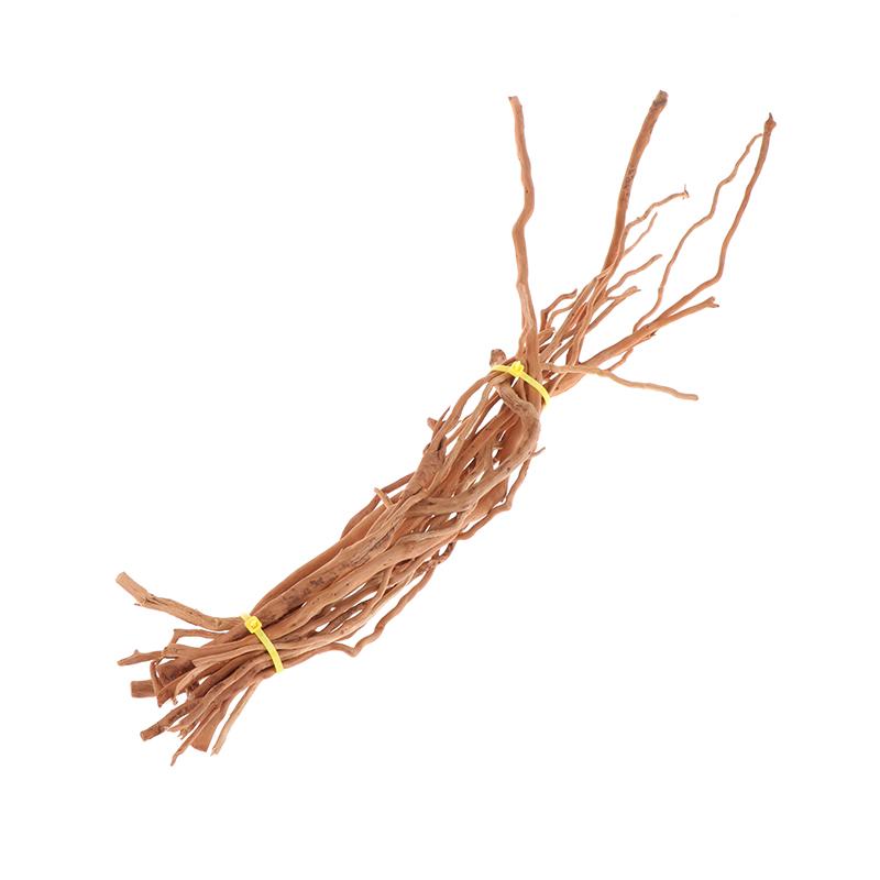 Аквариумный микроландшафт натуральный коряга корень ствол дерева своими руками украшения для аквариума