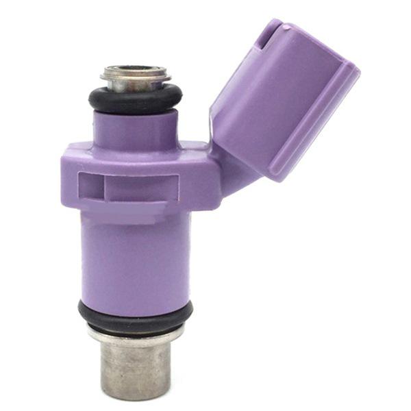 Yamaha 6P2137611000 Fuel Injector, suitable for 6P2-13761-10-00.