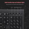 Lenovo Бизнес-клавиатуры и мыши