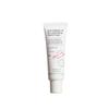 Panthenol 10 Skin Smoothing Shield Cream 50 мл