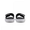 Puma Royal Cat Comfort 37228002 Пума Белый Пума Черный