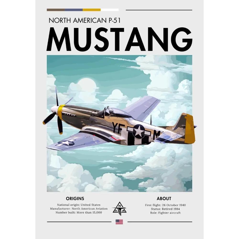 Крутой сверхзвуковой истребитель, плакат, принты самолетов ВВС, многоцелевой истребитель, холст, настенное искусство, картина, декор для дома, комнаты