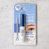Eyelash Adhesive And Double Eyelid Liquid