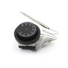 250V 16A 0-40C Temperature Control Switch Capillary Thermostat
