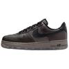 Air Force 1 Low "Paris" Sneakers FZ4167-200