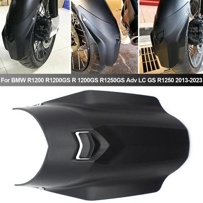 Для BMW R1200GS R 1200GS R1250GS Adv LC R1200 GS R1250 2013-2023 мотоциклетное крыло, удлинитель переднего колеса, всплеск
