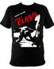 The Clash London Calling Unisex T-Shirt