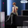 DEATH NOTE Фигурка Затычка для лапши Лайт Ягами Японское Аниме Манга