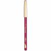 Color Riche Le Lip Liner Lip Pencil - 127 Paris NY - 