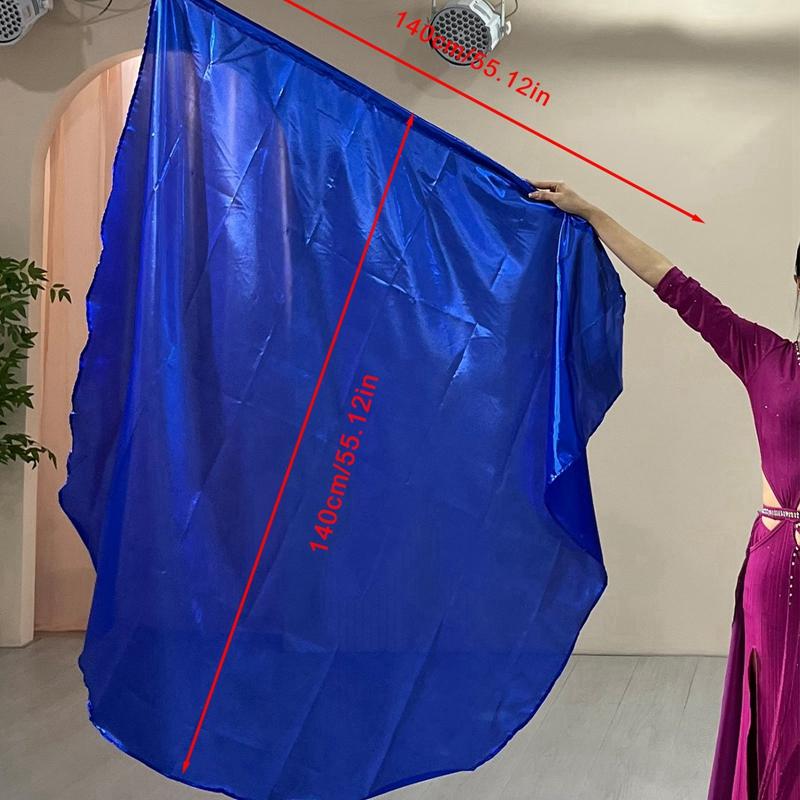 Новые флаги, танцевальные реквизиты, церковные костюмы для выступлений, 190 × 140, разноцветные флаги с телескопическими палками