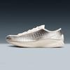 Air Superfly [IB5824] [Отправка из Кореи] 100% Оригинал