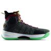 Marvel X LINING Yu Shuai 13 XIII Boom High - Точка плавления ABAP065-18