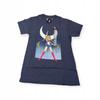 T-shirt Men's SPENCER'S SAILOR MOON L
