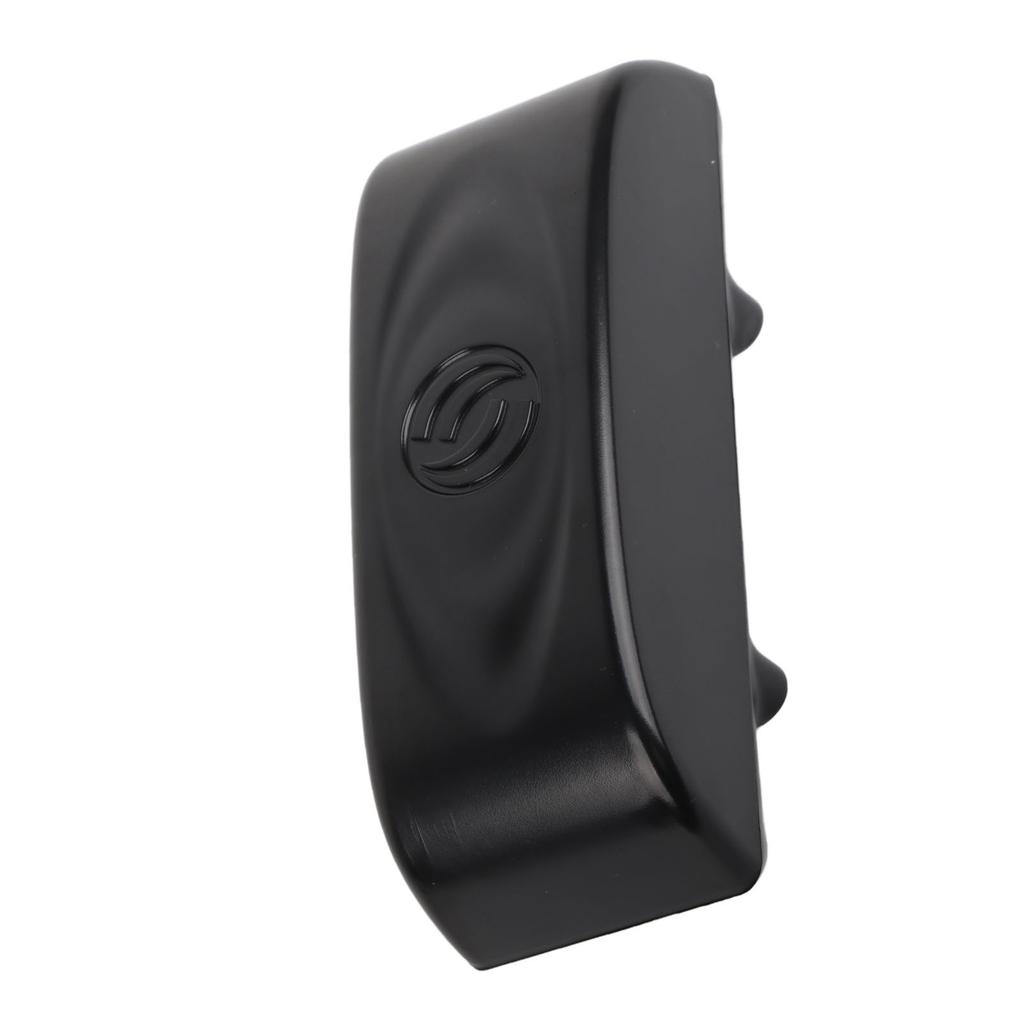 Electric Bike Controller Box ABS with 8 Screws 2 Fixing Clip Lithium Battery Controller Case Fit for Electric Bicycles