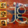 LP Пластинка JAMES GOVAN - I'm In Need CRB1162 Charly R&B 1987 UK Соул/Фанк Б/У