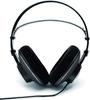 AKG K612 для записи и PA воспроизводит локализацию звука и на открытом воздухе производительность мониторных наушников, импортированных из гарантии PRO-Y3 [Идеально