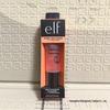 Elf Power Grip Primer Cream Gel: Moisturizing Even Skin Tone Base