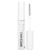 Mega Clear, Brow & Lash Mascara, 1114487 Clear, 0.30 Fl Oz (9 Ml)