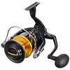 SHIMANO Катушка для спиннинга 20 Stella SW 20000PG модель для глубокого джиггинга