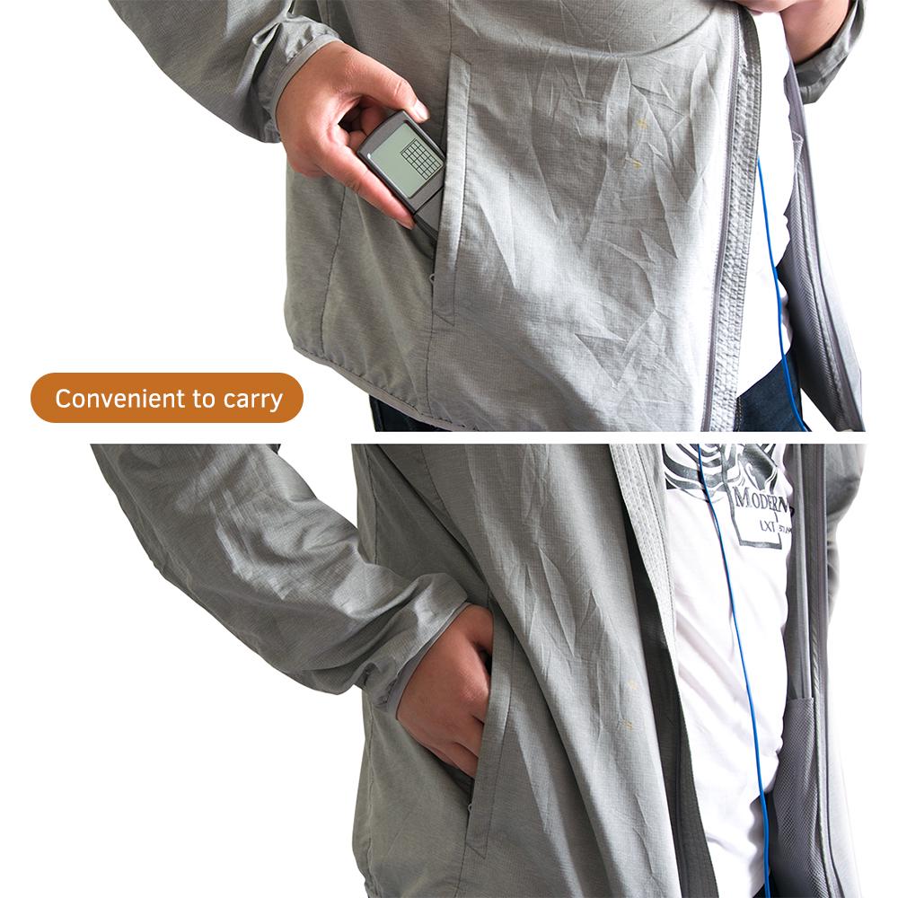 6-струнный карманный гитарный тренажер для аккордов, инструмент для практики народной гитары, гаджет с 6 ладами и вращающимися аккордами