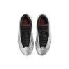 Air Jordan 14 Retro Low 'Металлический серебристый' Женские DH4121-060