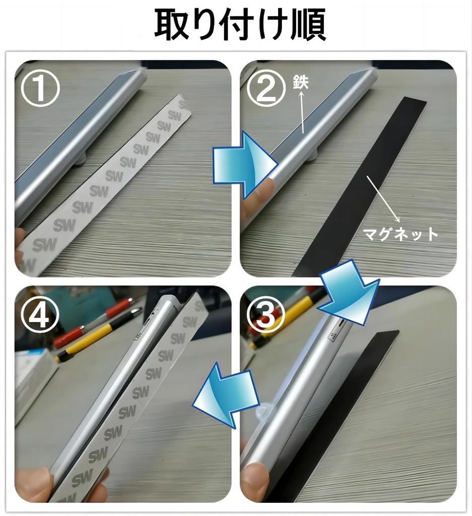 Светодиодный светильник для кухни на батарейках 20 с дистанционным управлением 3 времени затемнения без проводки для помещений, подходит для бара и других целей. Набор из 3 лампочек, управляемых светодиодами, яркость, управление,