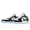 Air Jordan 1 Low SE Concord