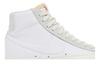 Nike Blazer Mid 77 Vintage Sail Platinum Tint