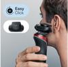 Braun Series 6 61-R1200S Shaver