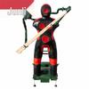Junli Combat Training & Target Practice Equipment