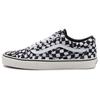 Otw Art Collection Duyanaizi Old Skool МНОГОЦВЕТНЫЙ VN0A5AO9342