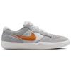 Nike DV5477-007 Men's Athletic Shoes