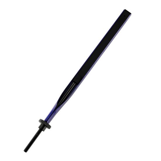 Удлинительный ключ-зажим, тугой инструмент, выдвижная конструкция губок, антикоррозионный, широкий набор инструментов для удлинительного зажима