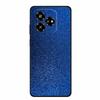Чехол для телефона ZTE Nubia / Blade V60 Чехол V 60 Черный Силиконовый Мягкая Задняя Крышка Funda Для ZTE Axon 60 Lite Чехол 60lite Coque Shell