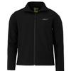 Gelert Mens Logo Soft Shell Jacket