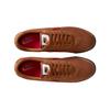 Nike Кроссовки Astro Grabber Pecan Tough Red Унисекс Коричневый Кокосовое Молоко Резина Темно-Коричневый IO9281-201