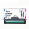 G&G W1003AC Compatible Black Toner Cartridge for HP Laser Printers