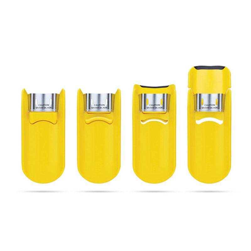 Dreamfarm Cofill-Кукурузорезка