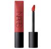 Nars Air Матовая помада 00041 (7,5 мл)
