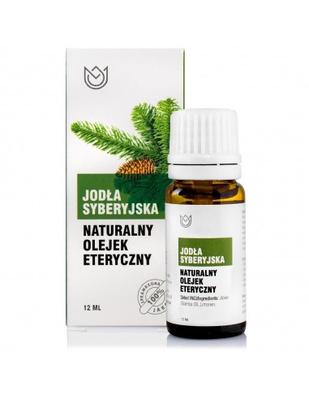 Парфюмерия – Эфирные масла