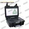 Golden Lion Simulation Shooting & Aiming Training System
