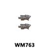 Action Figure Building Blocks WM6055 WM6056 WM6061 WM6062 WM6063 WM6065 WM6068 For Details Please Refer To The Electronic Manual
