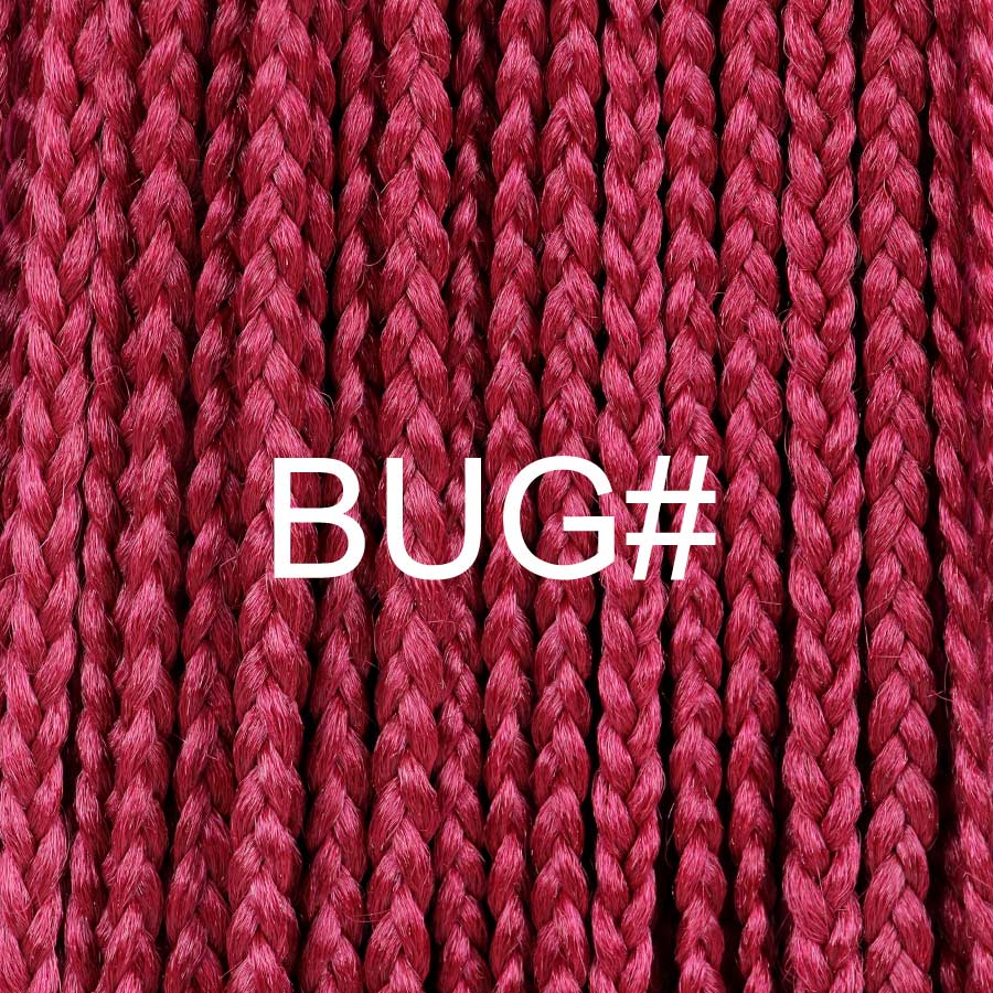 Box Braids Crochet Hair Ombre - Alileader 30 Inch Crochet Box Braids Ombre Synthetic Braiding Hair Extensions Crochet Braids Hair 1 Pack