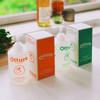 1+1_Oture Wash Set: Eco-friendly Kitchen Detergent + Green Tangerine Hand Wash
