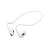 Sports Bluetooth 5.3 Earphones Wireless Headphones Touch Control Headset HiFi Stereo Earbud With Microphone for Huawei Xiaomi