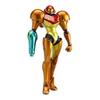 Good Smile Company [GOOD SMILE COMPANY] figma METROID Other M Самус Аран Без масштаба Пластиковая Окрашенная Подвижная Фигурка Третичная Перепродажа
