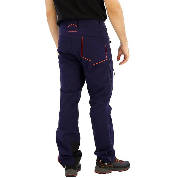 La Sportiva Брюки Excelsior