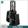 A0005422818 0061532028 0061538028 OE Intake Air Temperature Sensor For Mercedes-Benz C220 E300 E63 AMG S600 SL320 Dodge Sprinter